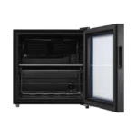 Мини Бар Arielli AMB-49GEE - Image 2