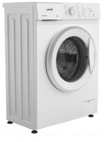 Пералня ARIELLI AWM-80268 INV - Image 2