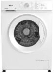 Пералня ARIELLI AWM-80268 INV