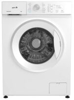 Пералня ARIELLI AWM-80268 INV
