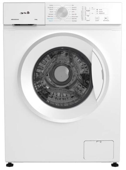 Пералня ARIELLI AWM-80268 INV