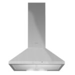 Абсорбатор TEKA DBP 60 PRO E.311.6 Инокс