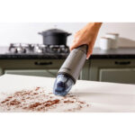 Преносима Прахосмукачка Gorenje MVC72HGA - Image 3