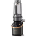 Блендер Philips HR3770/00