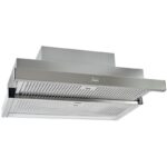 Абсорбатор TEKA CNL 6815 Plus E.396 Инокс