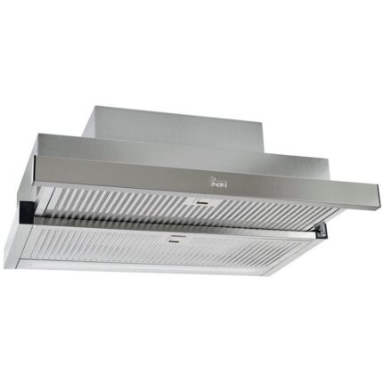 Абсорбатор TEKA CNL 6815 Plus E.396 Инокс