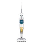 Парочистачка Rowenta RY8561WH VAC CLEANER CLEAN and STEAM MULTI
