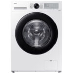 Пералня Samsung WW90CGC04DAHLE