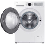 Пералня Samsung WW90CGC04DAHLE - Image 2