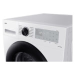 Пералня Samsung WW90CGC04DAHLE - Image 3