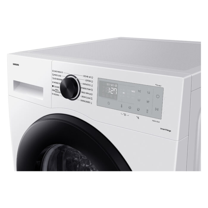 Пералня Samsung WW90CGC04DAHLE - Image 3