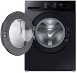 Пералня Samsung WW80CGC04DABLE