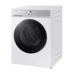Пералня Samsung WW11DB8B95GHU4