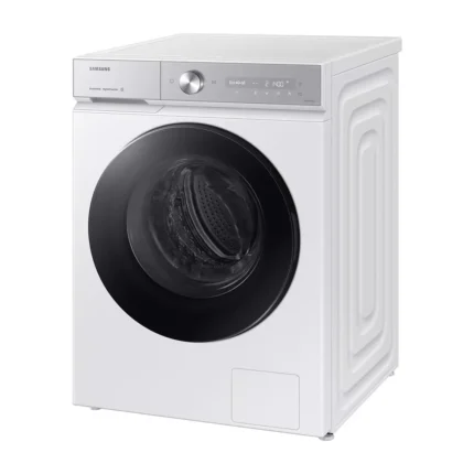 Пералня Samsung WW11DB8B95GHU4