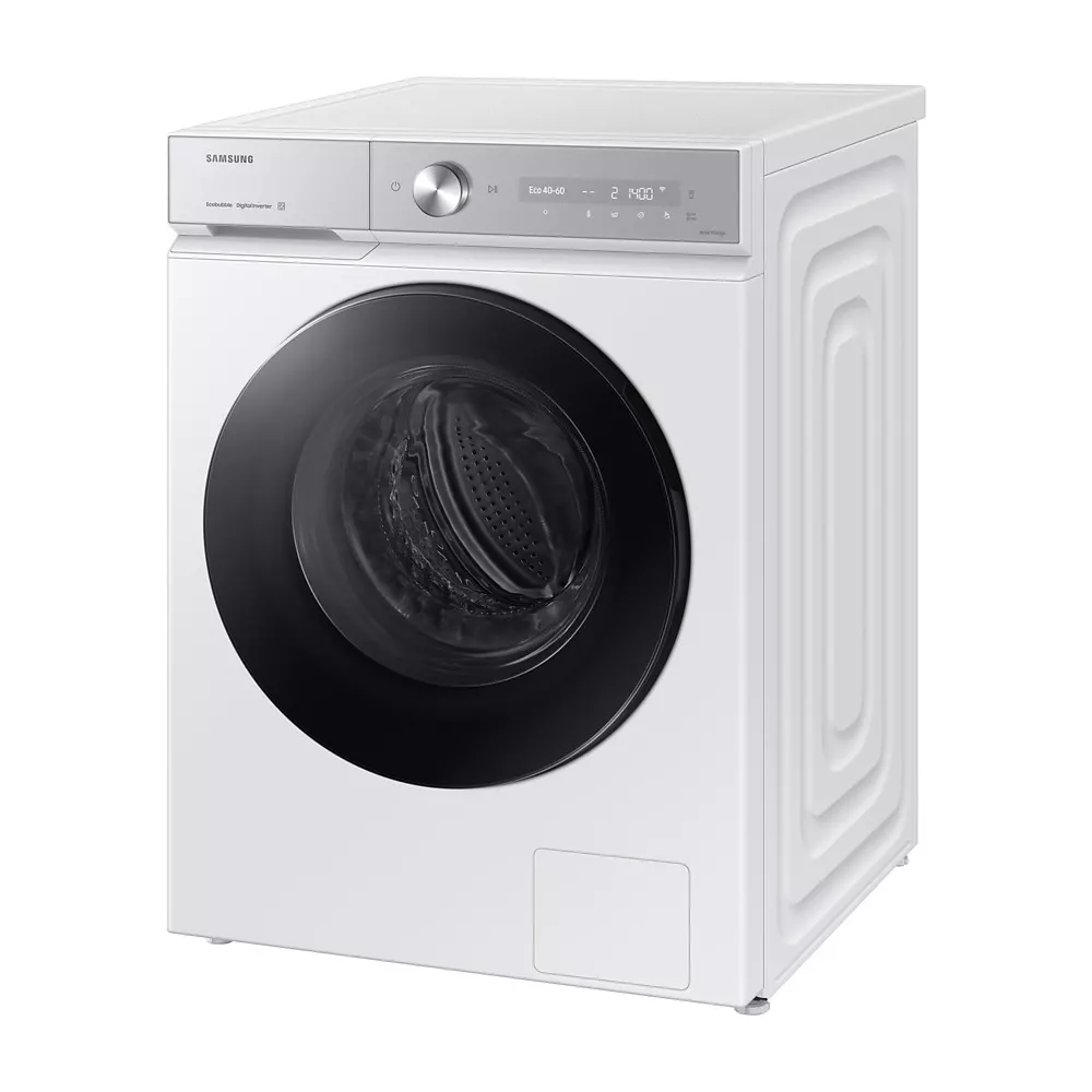 самсунг.webp Пералня Samsung WW11DB8B95GHU4 - Image 1