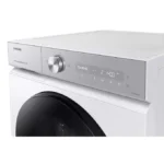 Пералня Samsung WW11DB8B95GHU4 - Image 3