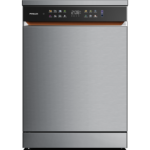 Съдомиялна Finlux DFX6015HIGH