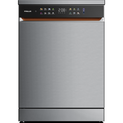 Съдомиялна Finlux DFX6015HIGH