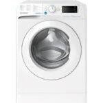 Пералня Indesit BWE 81295X WV EE