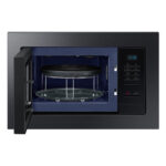 Микровълнова за вграждане Samsung MG23A7013CA/OL - Image 2