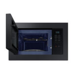 Микровълнова за вграждане Samsung MG23A7013CA/OL - Image 3
