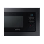 Микровълнова за вграждане Samsung MG23A7013CA/OL - Image 4