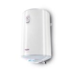 Обемен бойлер TESY GCV 80 44 30 B12 TSR BiLight