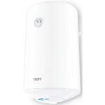 Обемен бойлер TESY CTV 80 44 30 B12 TSR SimpatEco