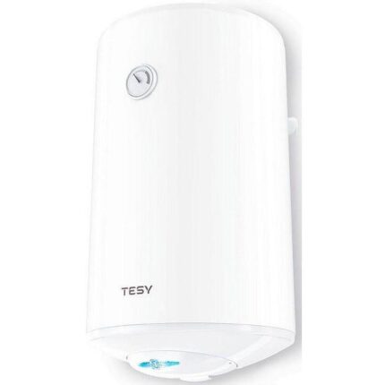 Обемен бойлер TESY CTV 80 44 30 B12 TSR SimpatEco