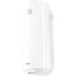 Обемен бойлер TESY CTV 80 38 30 B12 TSR SimpatEco