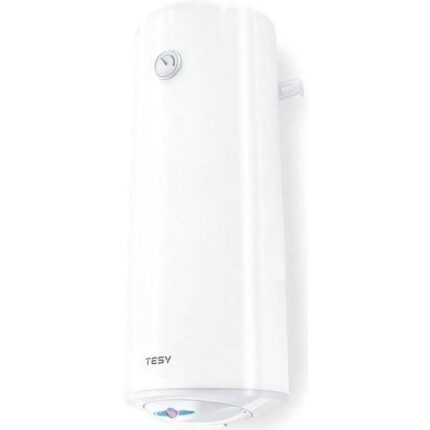 Обемен бойлер TESY CTV 80 38 30 B12 TSR SimpatEco