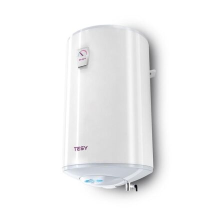 Обемен бойлер TESY GCV 80 44 30 B12 TSR BiLight