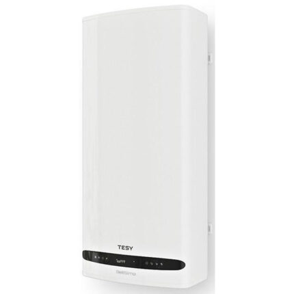 Обемен бойлер TESY GCR 80 27 22 E31 EC BelliSlimo