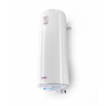 Обемен бойлер TESY GCV 80 38 30 B12 TSR BiLight Slim