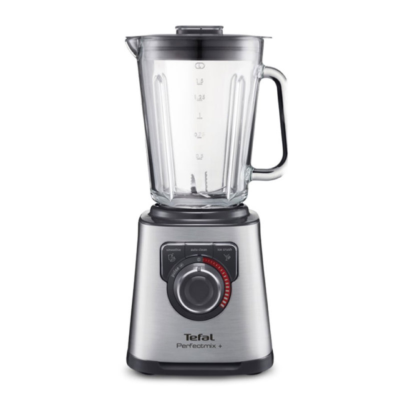 тефал.jpg Блендер Tefal BL811D38 - Image 1