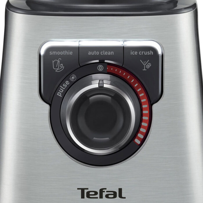 Блендер Tefal BL811D38 - Image 3