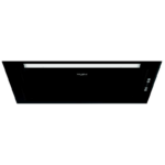 Абсорбатор Whirlpool WCT3 63F LTK
