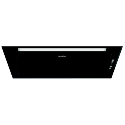 Абсорбатор Whirlpool WCT3 63F LTK