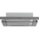 Абсорбатор Whirlpool AKR 5390/1 IX