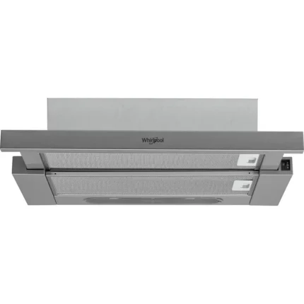 Абсорбатор Whirlpool AKR 5390/1 IX