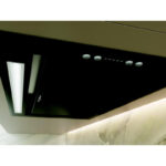 Абсорбатор Whirlpool WCT3 63F LTK - Image 3