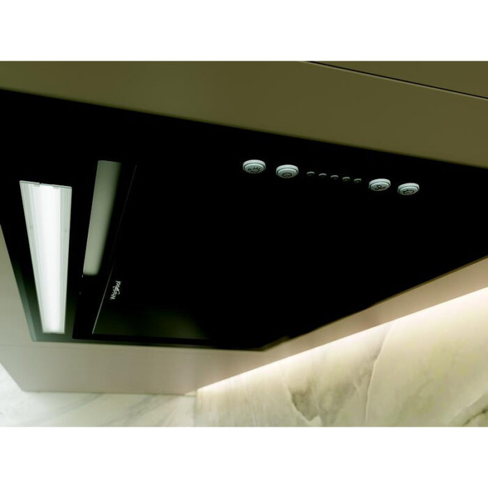 Абсорбатор Whirlpool WCT3 63F LTK - Image 3