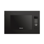 Микровълновна фурна за вграждане Finlux FMO 2088BIBG