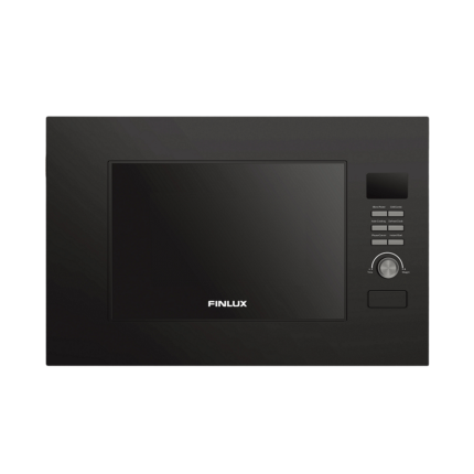 Микровълновна фурна за вграждане Finlux FMO 2088BIBG