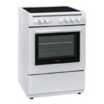 Г п-ка (ток) FINLUX FLCM 6000A
