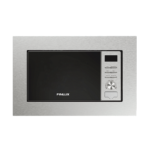 Микровълнова фурна за вграждане Finlux FMO 2077BISS