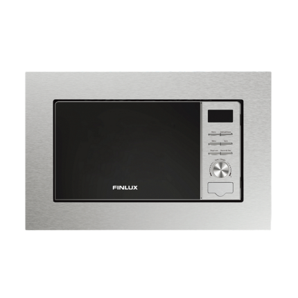 Микровълнова фурна за вграждане Finlux FMO 2077BISS