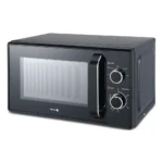 Микровълнова печка ARIELLI MM-720C2BL