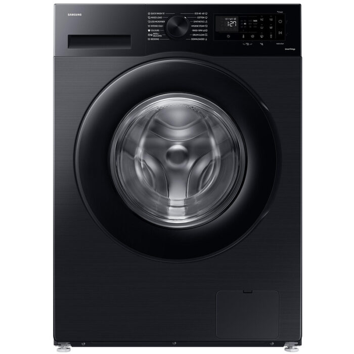 Пералня Samsung WW90CGC04DABLE - Image 3