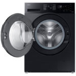 Пералня Samsung WW90CGC04DABLE